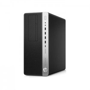 HP EliteDesk 800 G5 Tower